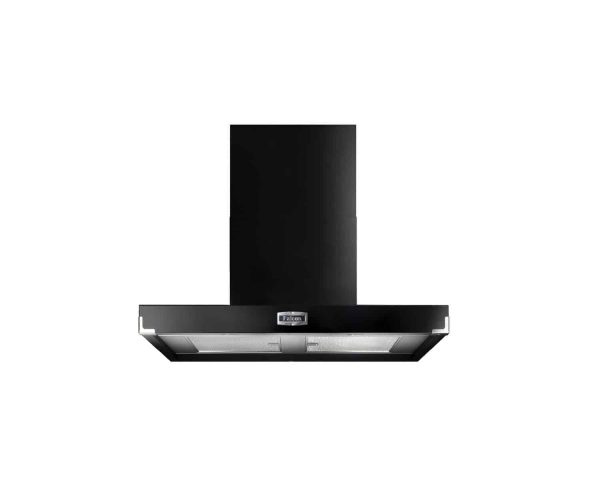 falcon_contemporary_hood_gloss_black