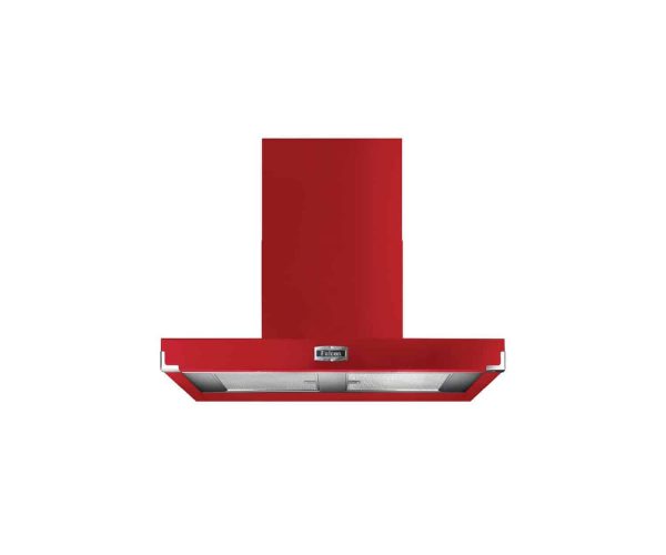 falcon_contemporary_hood_cherry_red