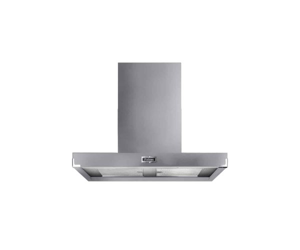 falcon_contemporary_hood_stainless_steel