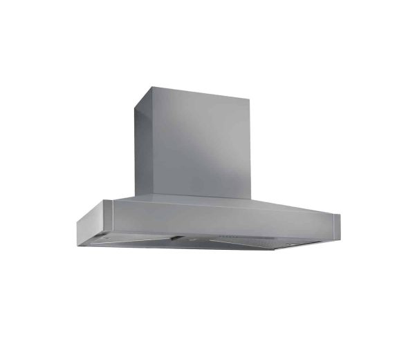 Mercury_pitch_canopy_hood_stainless_steel