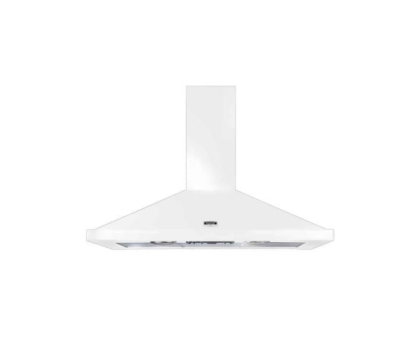 falcon_fläkt_110_white_chrome