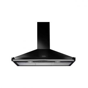 AGA Traditional Hood 90
