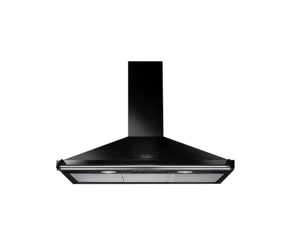 AGA Traditional Hood 90