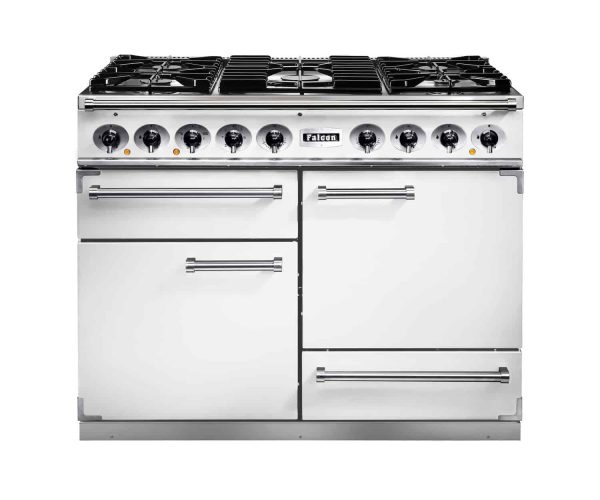 falcon_1092_deluxe_gas_white