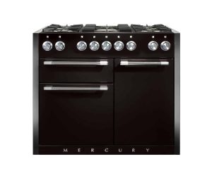 Falcon Mercury 1082 gas