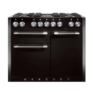 Falcon Mercury 1082 gas