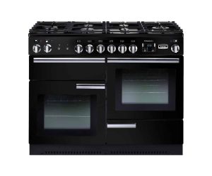 Falcon Professional Plus 110 gas