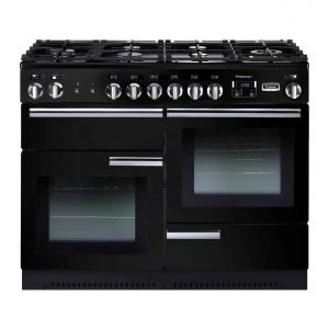 Falcon Professional Plus 110 gas