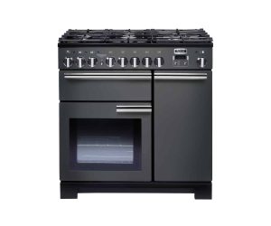 falcon_professional_deluxe_90_gas_slate