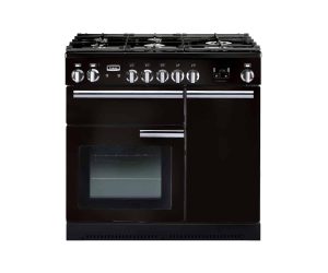 Falcon Professional Plus 90 gas