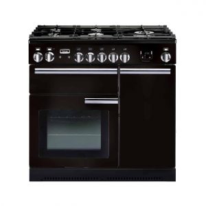 Falcon Professional Plus 90 gas