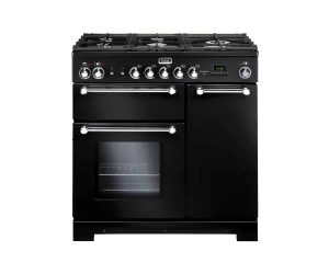 Falcon Kitchener 90 gas