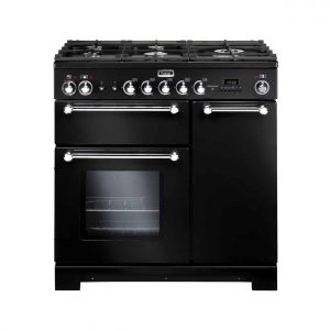 Falcon Kitchener 90 gas