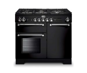 Falcon Kitchener 100 gas