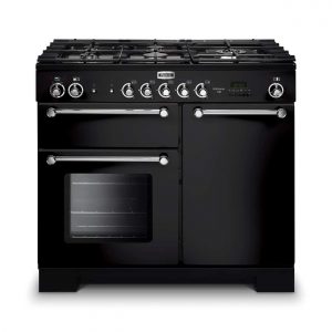 Falcon Kitchener 100 gas
