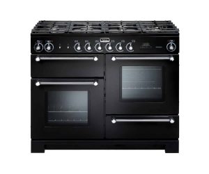 Falcon Kitchener 110 gas