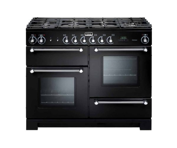 Falcon Kitchener 110 gas