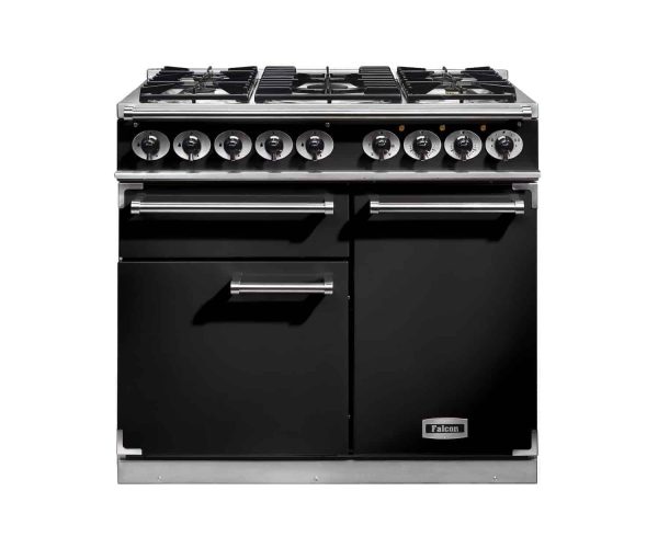 falcon_1000_deluxe_gas_gloss_black