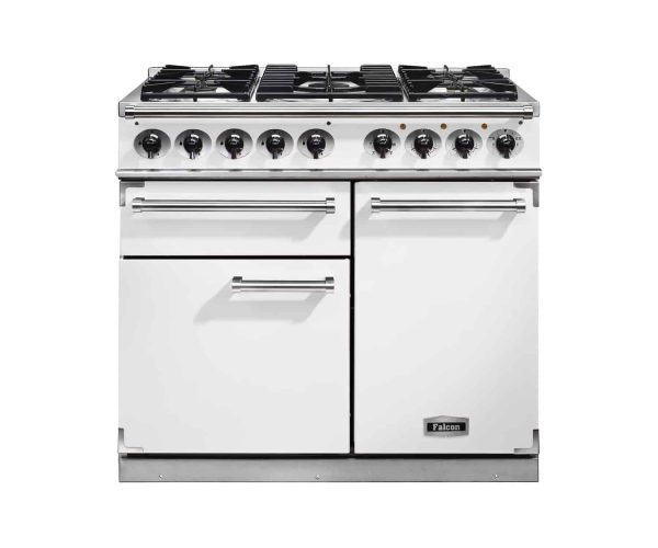 falcon_1000_deluxe_gas_white