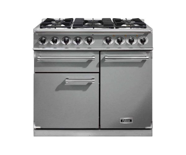 falcon_1000_deluxe_gas_stainless_steel