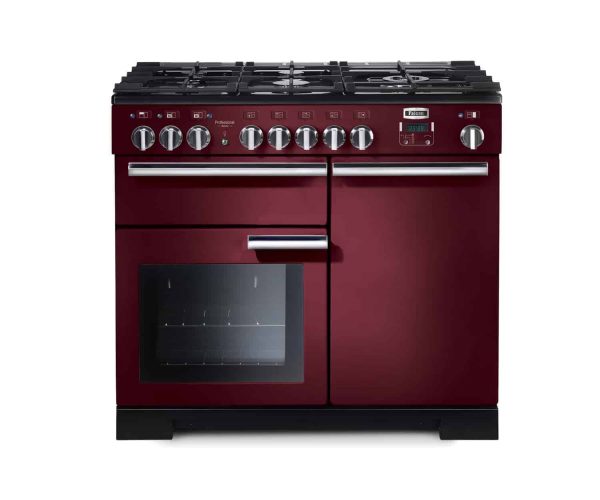 falcon_professional_deluxe_100_gas_cranberry_premium_plus_gasspis