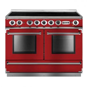 falcon_continental_1092_induktion_cherry_red