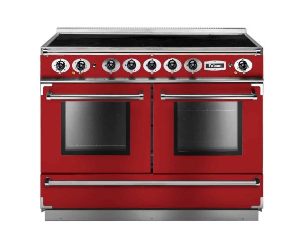 falcon_continental_1092_induktion_cherry_red