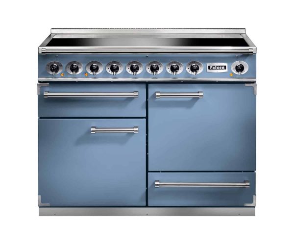 falcon_1092_deluxe_induktion_china_blue
