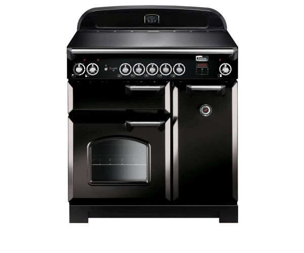 falcon_classic_90_induktion_gloss_black_induktionsspis_premium