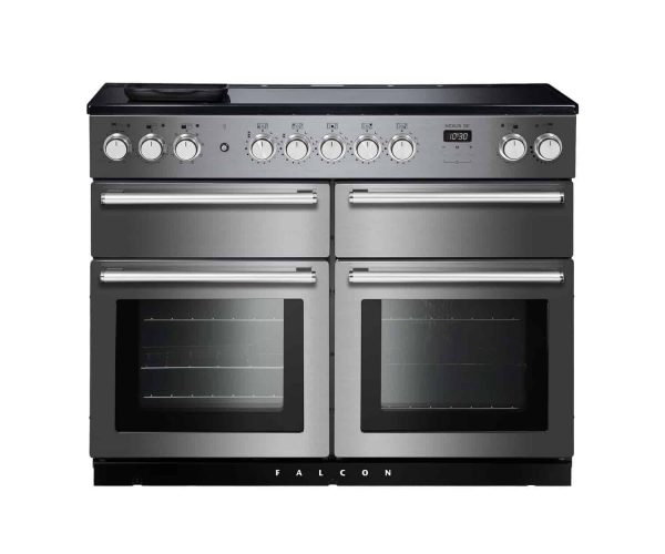 falcon_nexus_se_110_induktion_stainless_steel