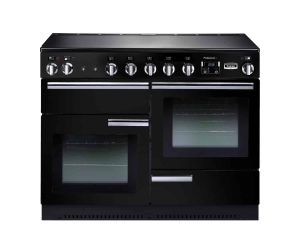 Falcon Professional Plus 110 induktion