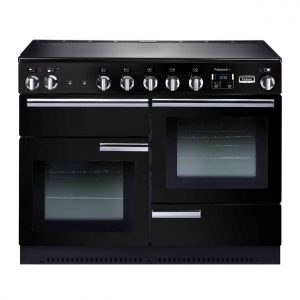 Falcon Professional Plus 110 induktion