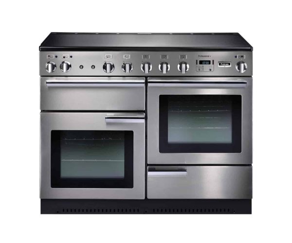 Falcon Professional Plus 110 induktion - Bild 2