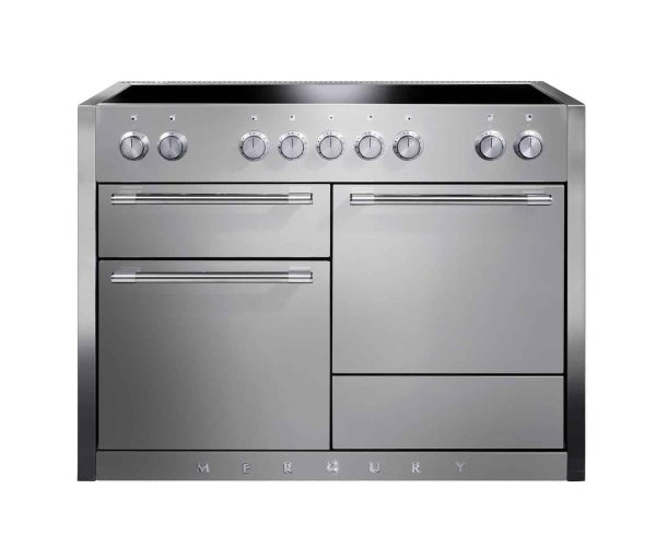Falcon Mercury 1200 induktion - Bild 2