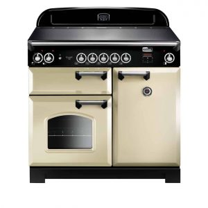 Falcon Classic 100 induktion