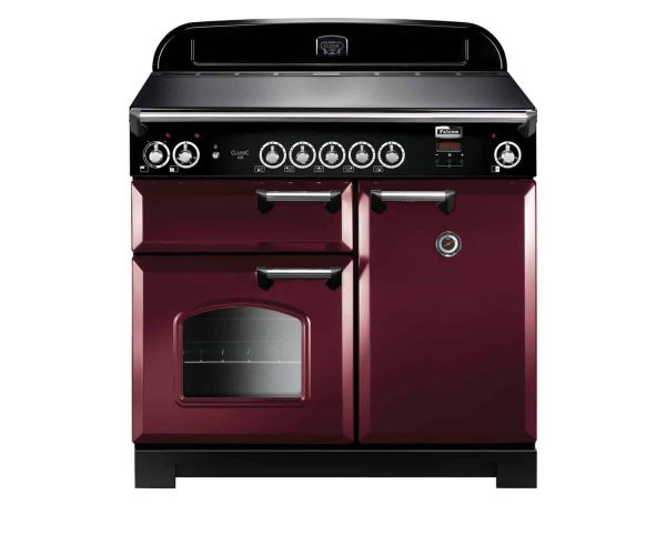 Falcon Classic 100 induktion - Bild 3