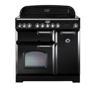 Falcon Classic Deluxe 90 keramisk