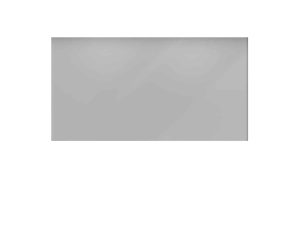 Mercury Stänkskydd 100 cm