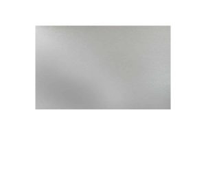 Falcon Stänkskydd 100 cm