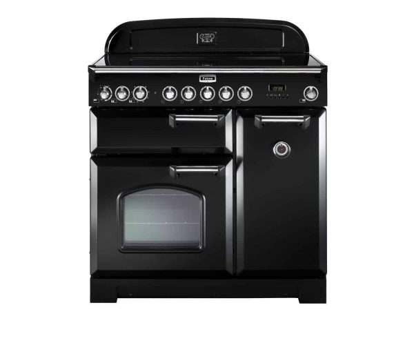falcon_classic_deluxe_90_induktion_gloss_black_chrome_induktionsspis_premium_plus
