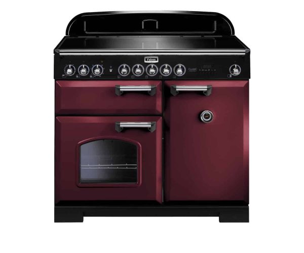 falcon_classic_deluxe_100_induktion_cranberry_chrome
