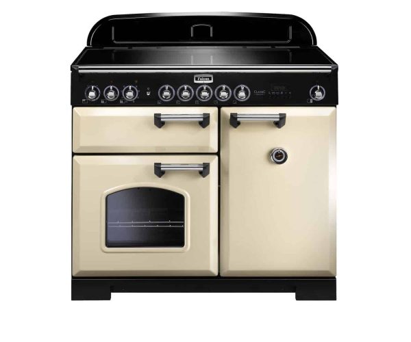 falcon_classic_deluxe_100_induktion_cream_chrome