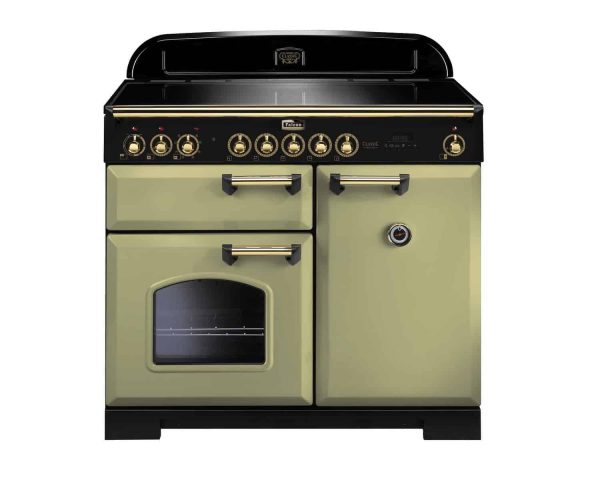 falcon_classic_deluxe_100_induktion_olive_green_mässing