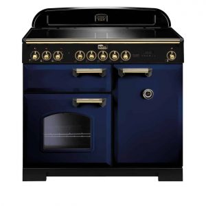 falcon_classic_deluxe_100_induktion_regal_blue_mässing