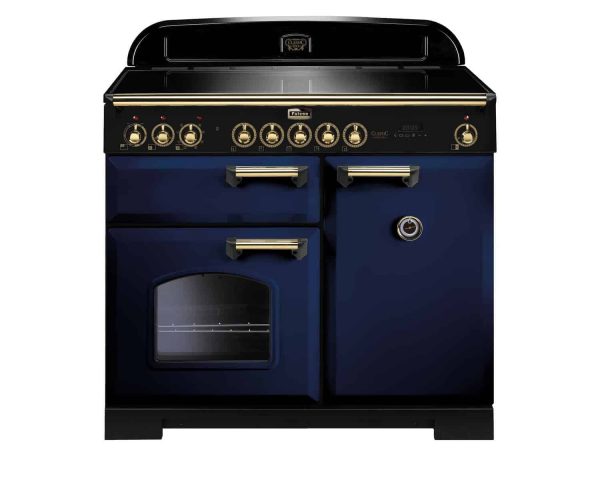 falcon_classic_deluxe_100_induktion_regal_blue_mässing