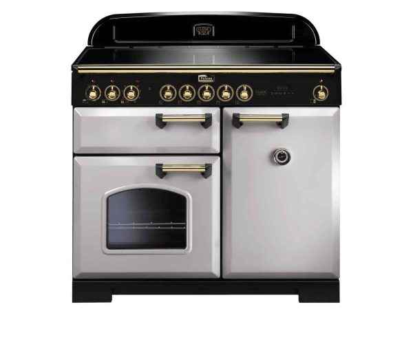 Falcon Classic Deluxe 100 induktion - Bild 13