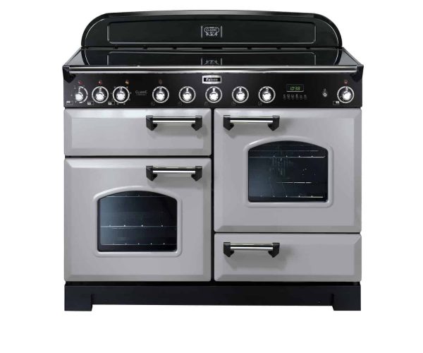 Falcon Classic Deluxe 110 induktion - Bild 20