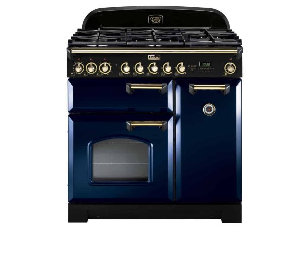 falcon_classic_deluxe_90_gas_regal_blue_mässing_premium_plus