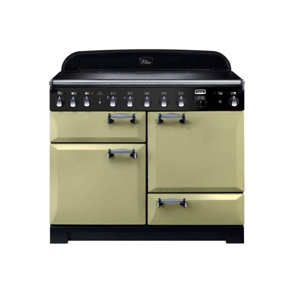 falcon_elan_deluxe_110_induktion_olive_green