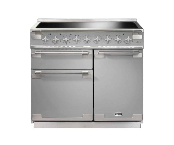 Falcon Elise 100 induktion - Bild 10
